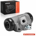 Rear Drum Brake Wheel Cylinder for Jeep CJ6 (1966–1973)
