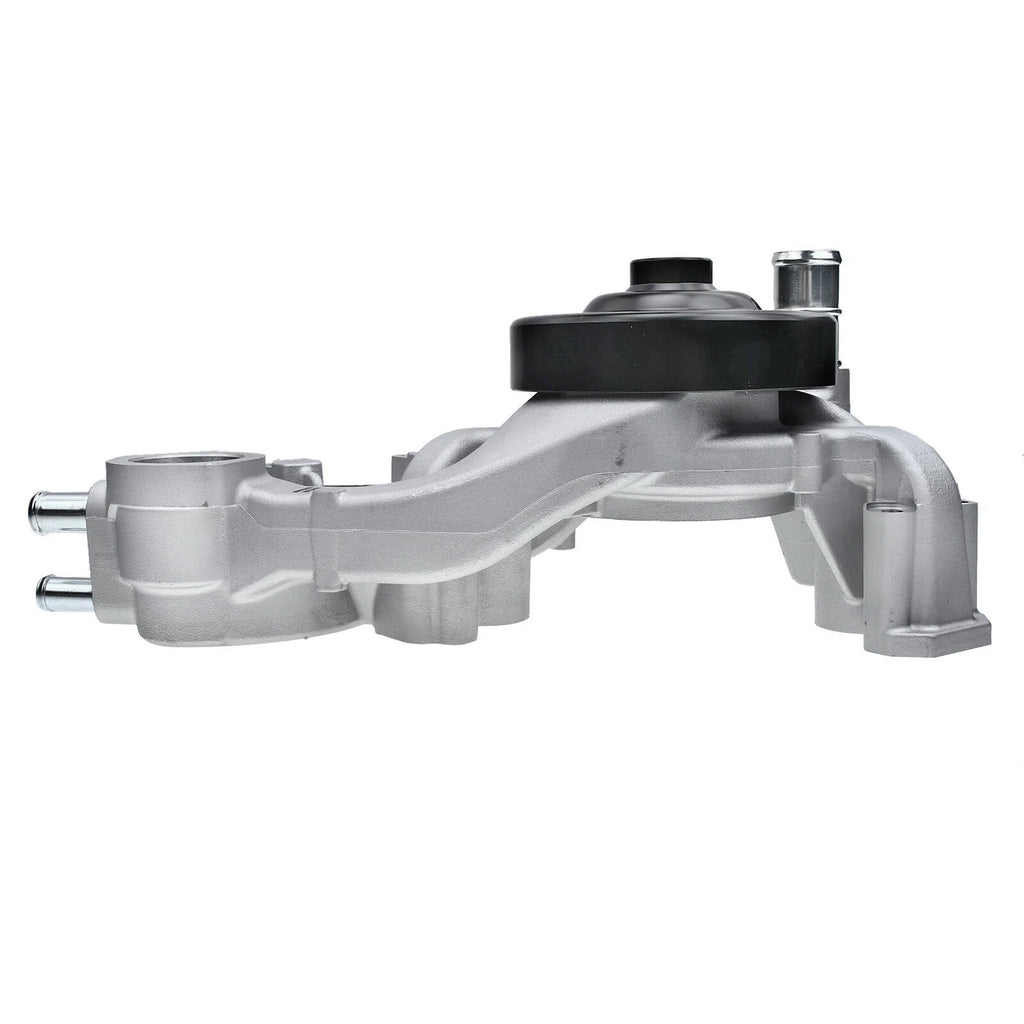 Engine Water Pump for Chevy Camaro (2010-2015) 6.2L