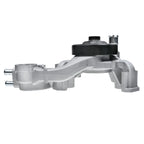 Engine Water Pump for Chevy Camaro (2010-2015) 6.2L