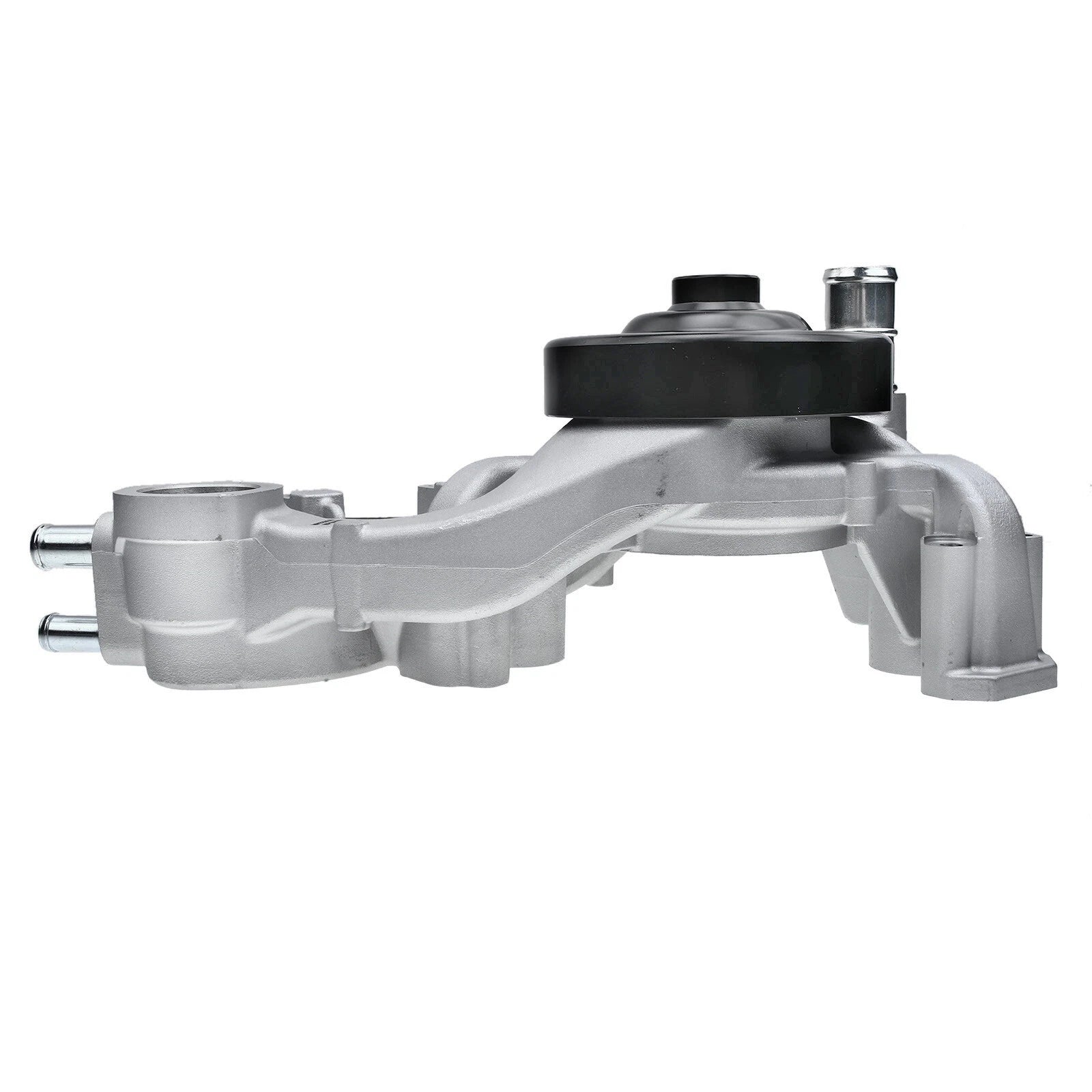 Engine Water Pump for Chevy Camaro (2010-2015) 6.2L