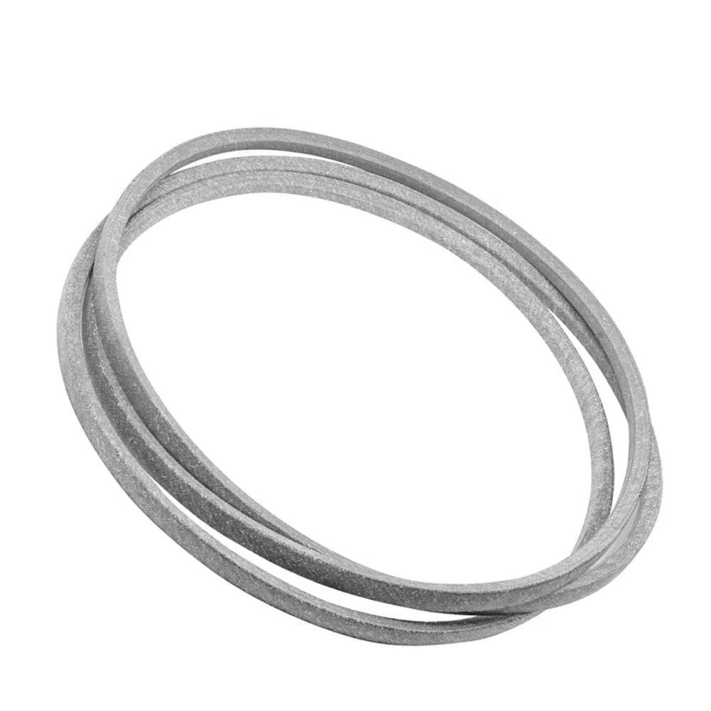 Deck Belt 42 Inch for Snapper Mower (360Z, ZT21542, ZT2342, ZTX110, ZTX175)
