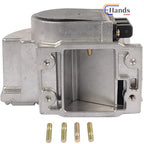 Mass Air Flow Meter for Toyota Land Cruiser (1993–1994) #22250-66010
