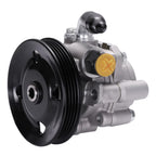 Power Steering Pump for Toyota Camry, Lexus ES300, ES330 (2002–2006)