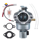 Carburetor for Kohler 15HP 16HP 17HP 18HP 19HP 20HP 21HP (USA) 20 853 33-S