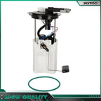 Electrical Fuel Pump Module Assembly E3723M for Buick Lucerne (2007)