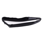 Headlight Lens Shell Cover Left for Mercedes-Benz C-Class W205 (2019–2020)