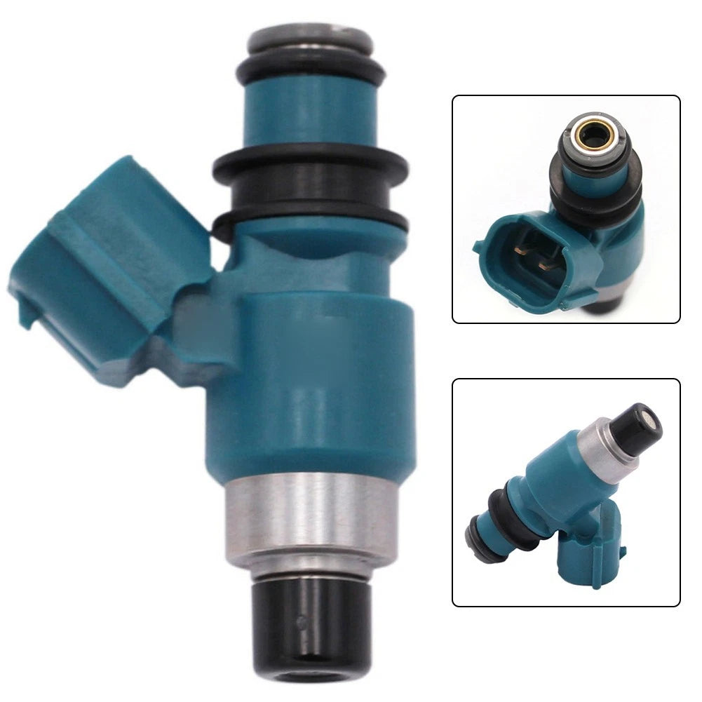Oil Nozzle for Honda TRX420 Rancher (2007–2014) 16450HP5603