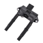 Ignition Double-Coil for Mercedes-Benz G550 GLE580 GLS580 S560 S580 (2019–2023)