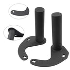 Fog Lamp Bracket for Moto Guzzi V85TT (2019-2024)