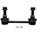 Set of 2 Rear Sway Bar End Links for Ford Fusion, Mustang (2016–2018)