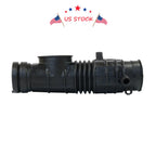 Air Intake Hose for Acura TL CL 3.2L V6 (1999-2003)