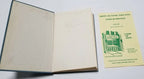 Retail Credit Fundamentals Phelps 4th Edition (1970)