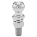 Trailer Hitch Ball for Make Model 