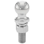 Trailer Hitch Ball for Make Model 