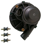 Secondary Air Injection Pump for Cadillac DeVille, Oldsmobile Aurora (2000-2004)