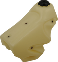 Large-Capacity Gas Tank for Yamaha (3.2 Gallon)
