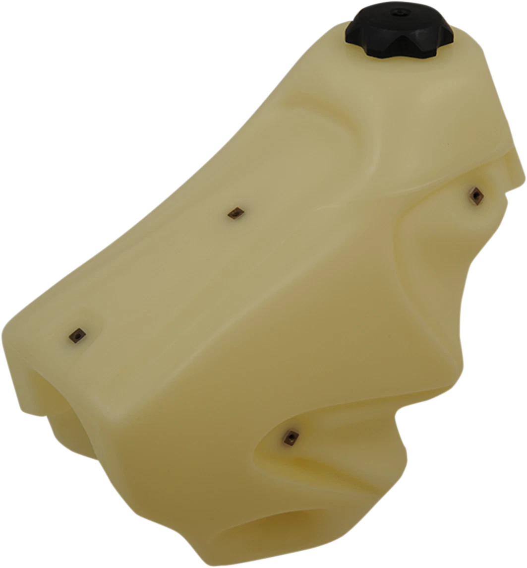 Large-Capacity Gas Tank for Yamaha (3.2 Gallon)