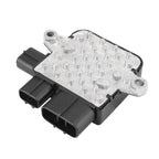 Heater Control Blower Motor Resistor 1C232-19700 for Mitsubishi Lancer (2002–2007)