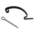 Distributor Cap Spring Clip for Ford (FDS1150)