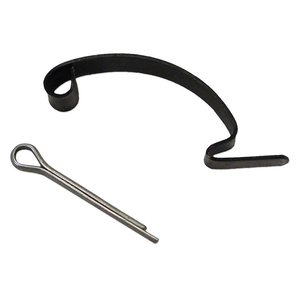 Distributor Cap Spring Clip for Ford (FDS1150)