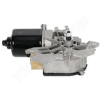 Windshield Wiper Motor for Chevy Blazer S10 (1995–1997)