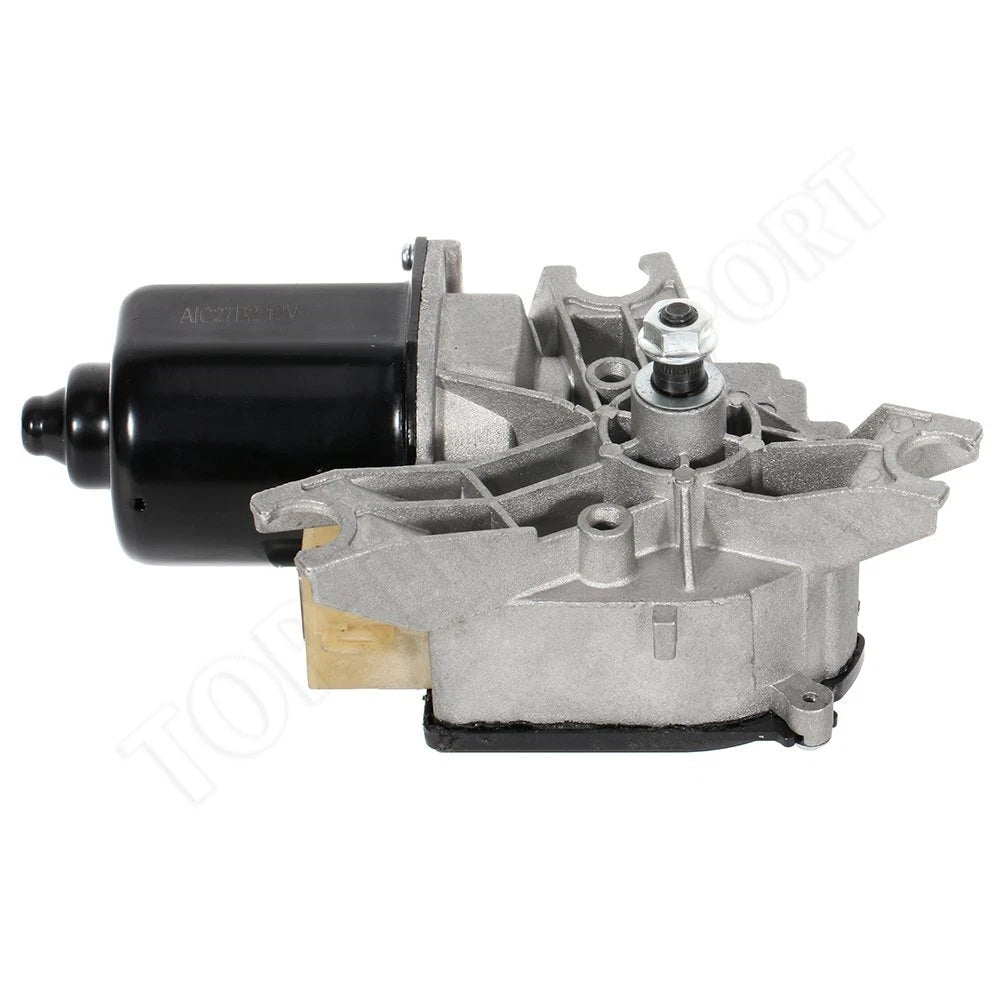 Windshield Wiper Motor for Chevy Blazer S10 (1995–1997)