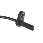 2 x Front Left Right ABS Sensors for Honda Fit (2015-2020)