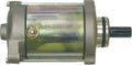 Starter for Arctic Cat 500 4X4 (2000–2006) PH110-AC16