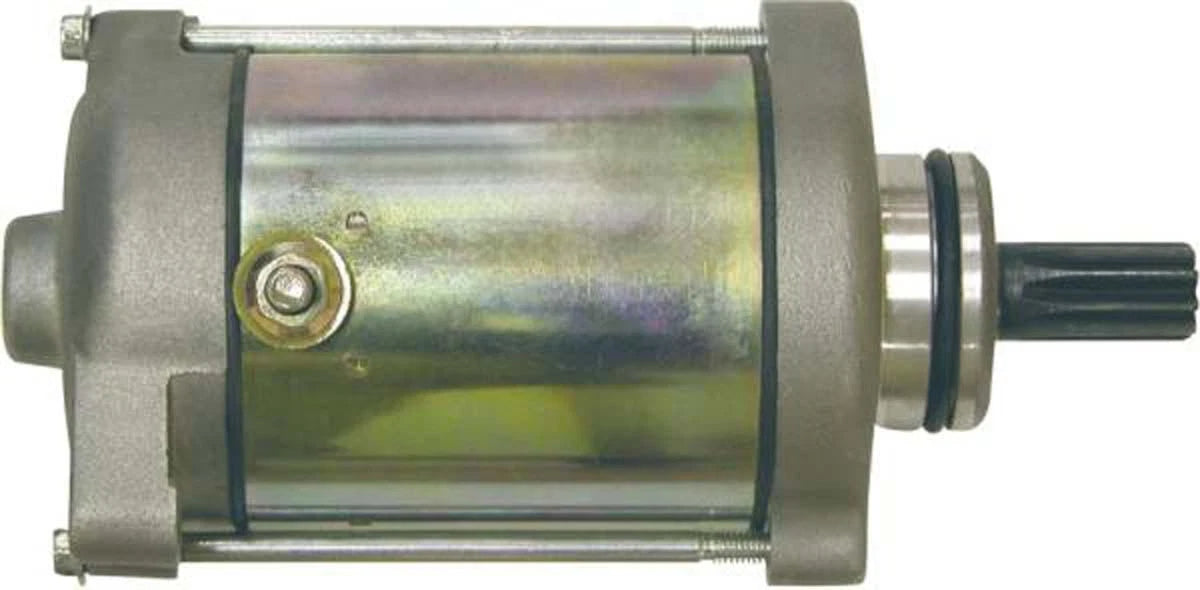 Starter for Arctic Cat 500 4X4 (2000–2006) PH110-AC16