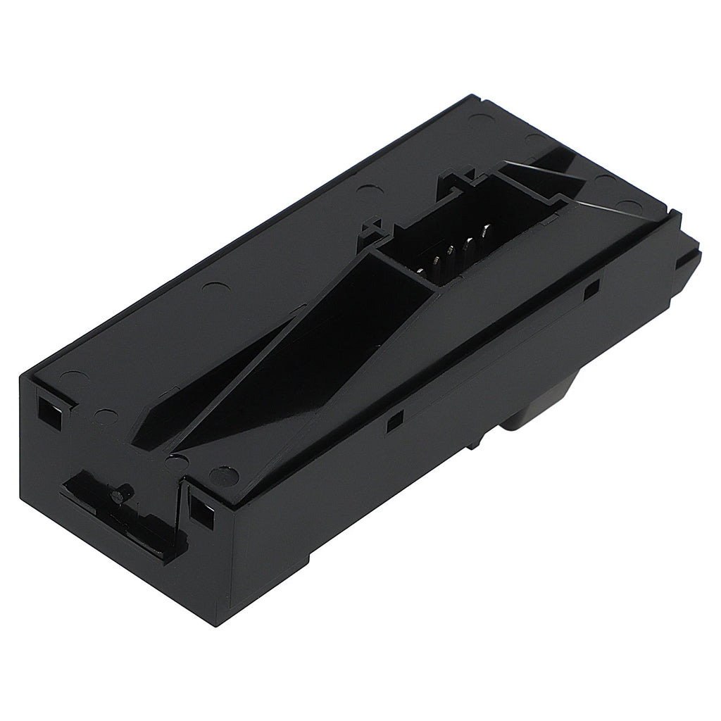 Passenger Side Window Door Lock Switch for Chevrolet Suburban Tahoe (2000–2002)