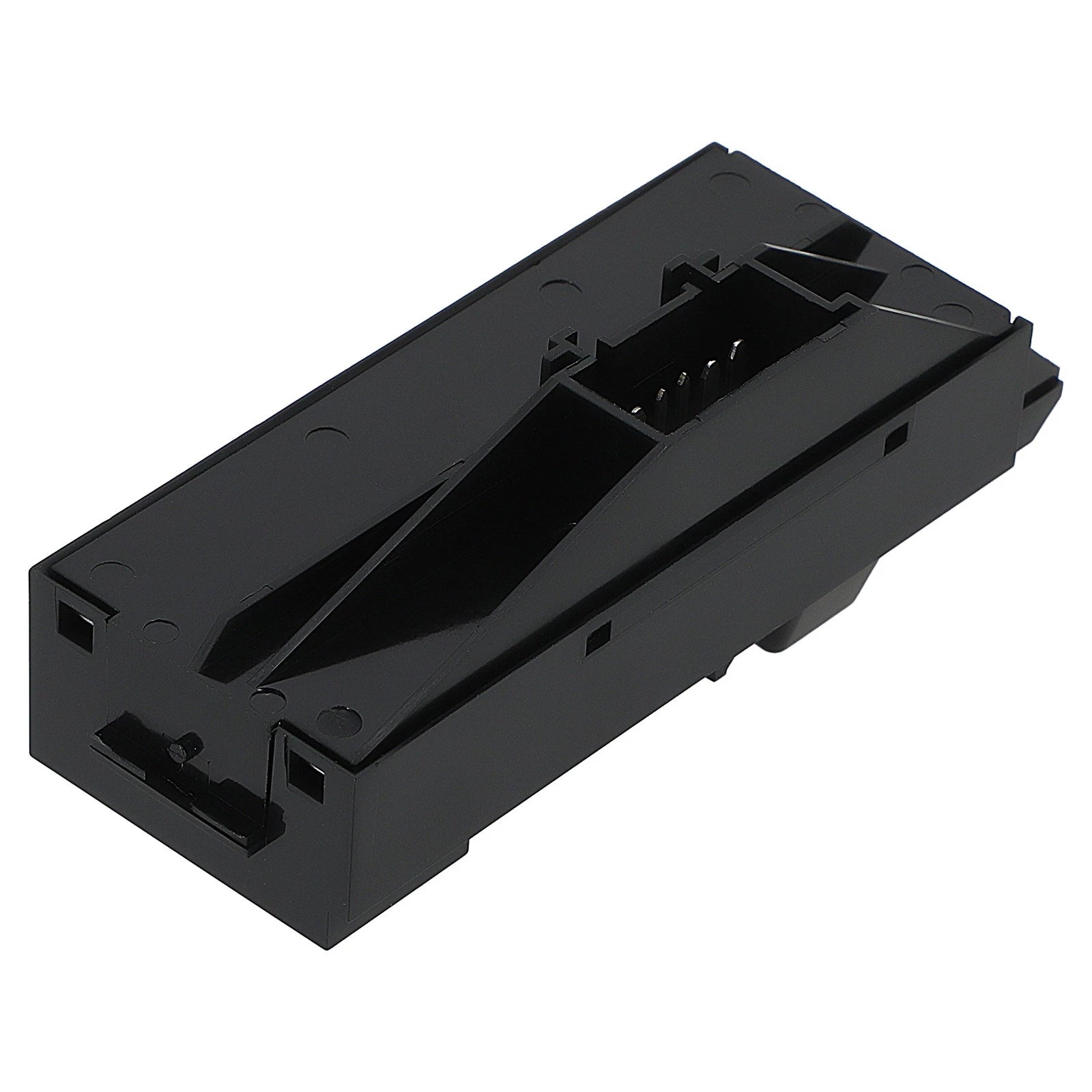 Passenger Side Window Door Lock Switch for Chevrolet Suburban Tahoe (2000–2002)