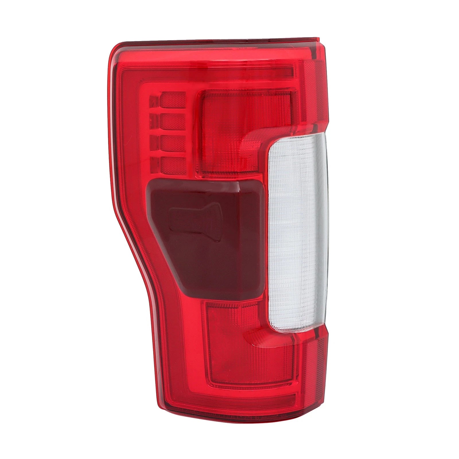 LED Tail Light for Ford F250 F350 Super Duty (2017–2019) Driver Left Side