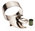 Solas Impeller & Stainless Wear Ring for Sea Doo RXPX RXTX GTX (2016–2025) 13/18