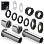 Swingarm Bearings & Seal kit for Suzuki LT-Z400Z Quadsport Z400 (2003–2012)