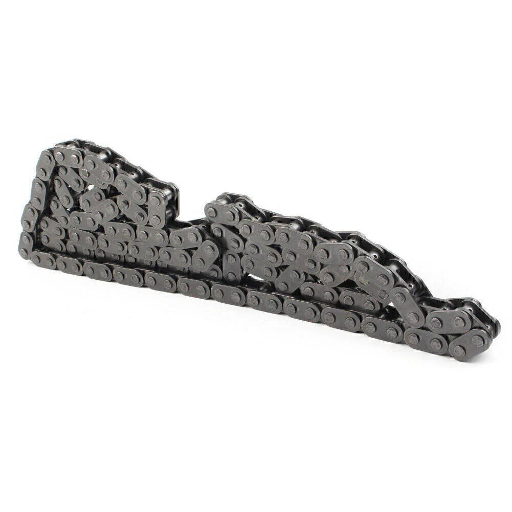 Timing Chain for Ford Transit MK1, Peugeot Boxer, Citroen Relay (2006-On)