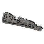 Timing Chain for Ford Transit MK1, Peugeot Boxer, Citroen Relay (2006-On)
