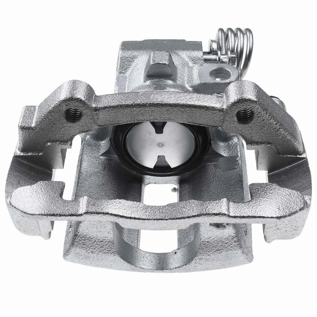 Pair Rear Disc Brake Calipers for Ford Mustang (1993)