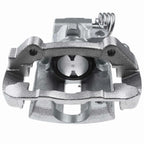 Pair Rear Disc Brake Calipers for Ford Mustang (1993)