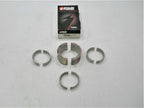 Set of 4 Main Bearings for Marine Engine Federal Mogul Sealed Power 5085M30