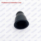 Replacement Impeller Boot for Sea Doo Spark (2014–Present) 267000776