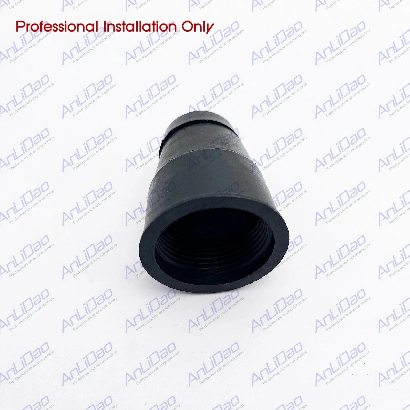 Replacement Impeller Boot for Sea Doo Spark (2014–Present) 267000776