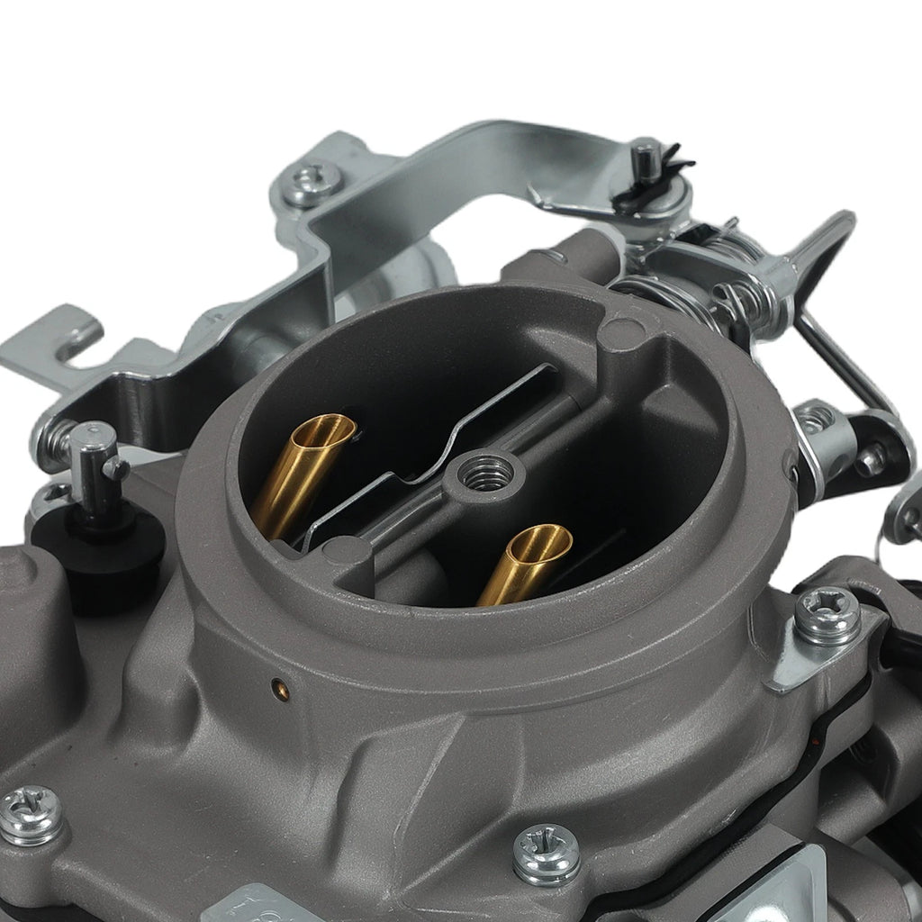 2 Barrel Carburetor for Toyota Pickup 2.2L (1978–1984) Corona (1971–1977)
