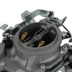 2 Barrel Carburetor for Toyota Pickup 2.2L (1978–1984) Corona (1971–1977)