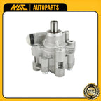 Power Steering Pump for Chevrolet Equinox & Terrain (2010–2017)