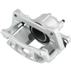 Front Left Disc Brake Caliper for Dodge Nitro (2007–2010) Jeep Liberty Wrangler (2007–2012)