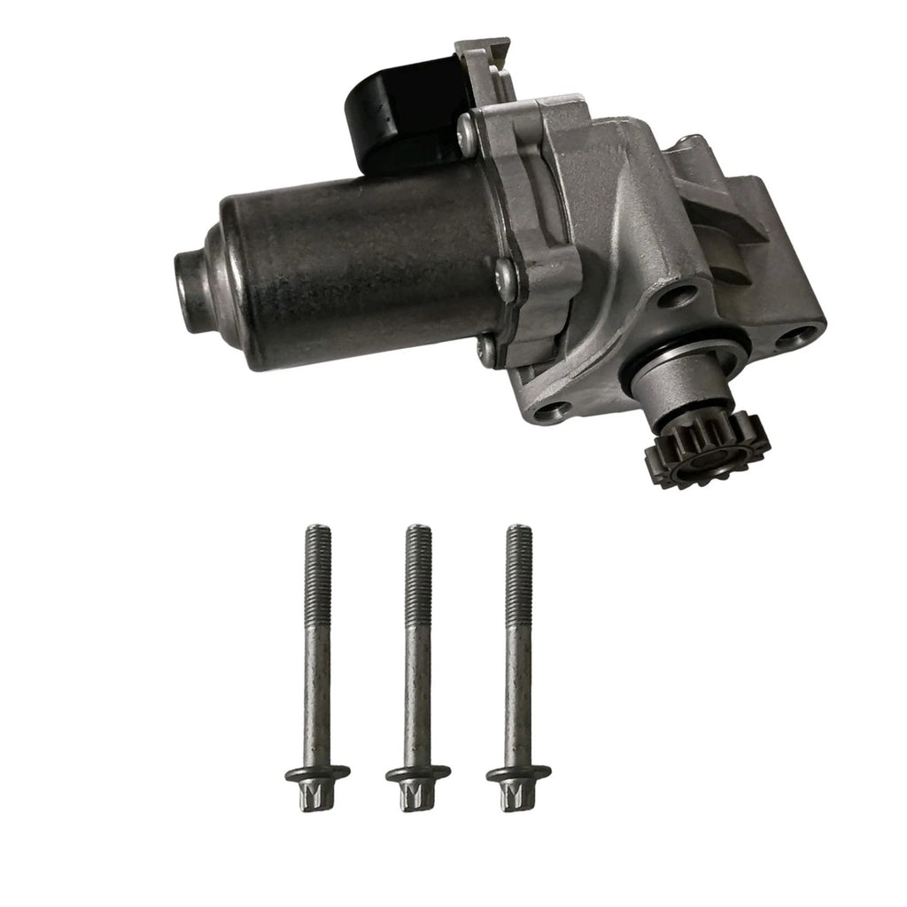 Transfer Case Motor 600-933 for BMW E90 E92 325xi 328xi 330xi 525xi 535xi 335i