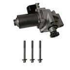 Transfer Case Motor 600-933 for BMW E90 E92 325xi 328xi 330xi 525xi 535xi 335i