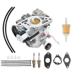 Carburetor for Kohler CH730 CH740