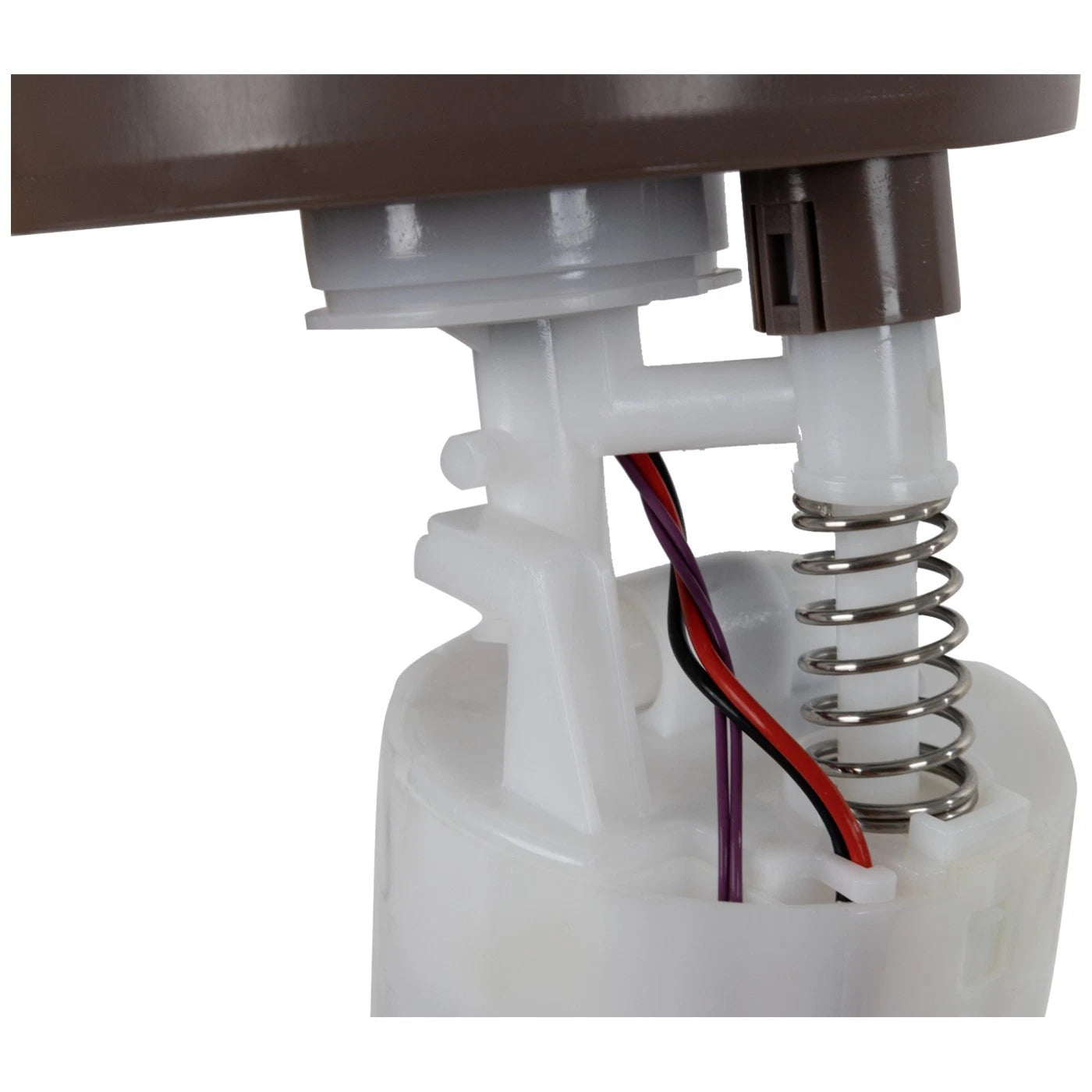Electric Fuel Pump with Sending Unit E7130M for Dodge Neon Plymouth (2000)