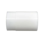 Oil Seal Tool for Polaris (1998–2018)